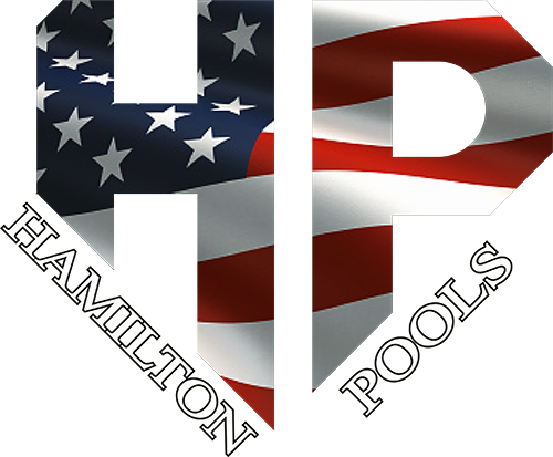 Hamilton Pool Cleaning - Allen Tx