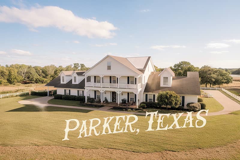 pool cleaning parker tx