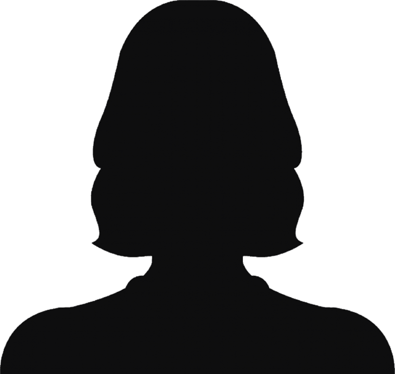 Kerri Bird-Hunt - Director of Operations at Hamilton Pools