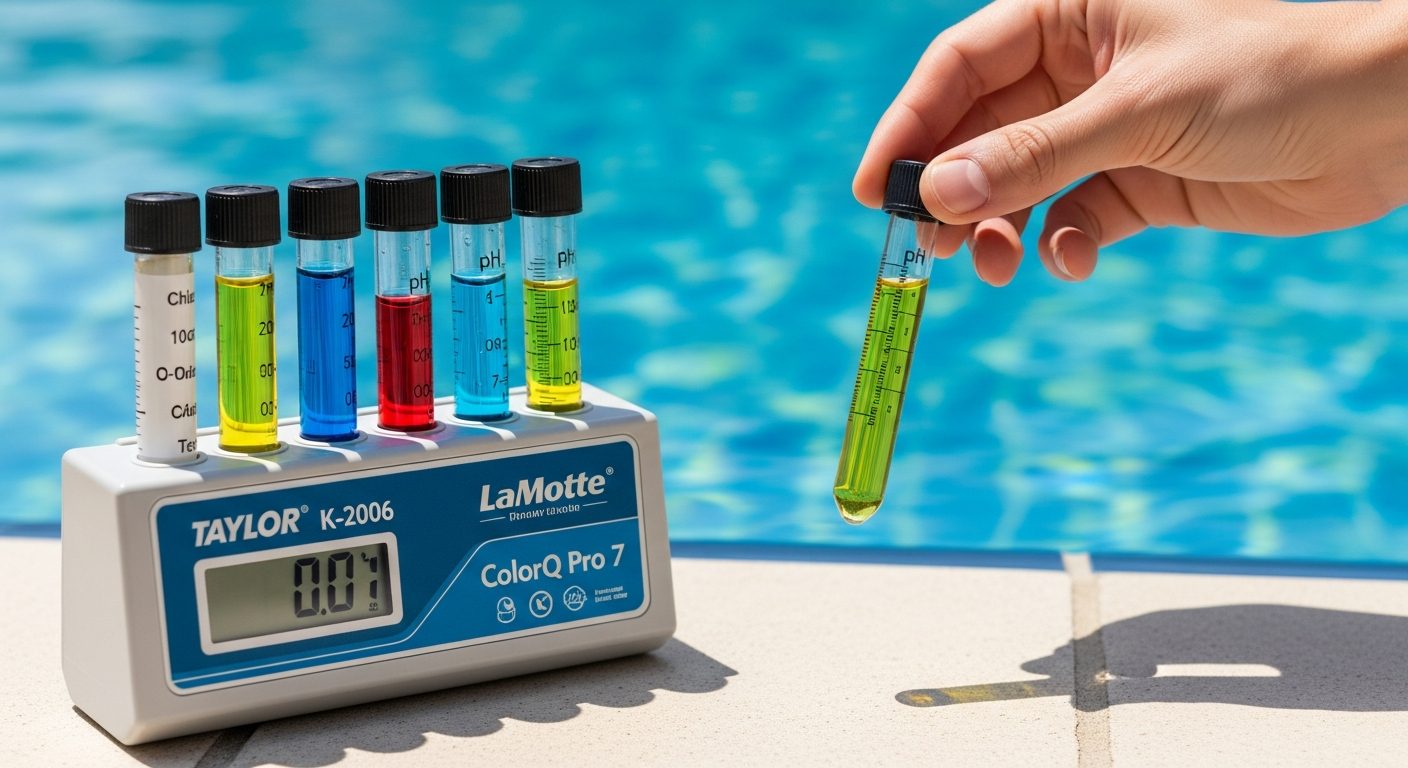 why your pool turns green after a storm inline 20260429 020537
