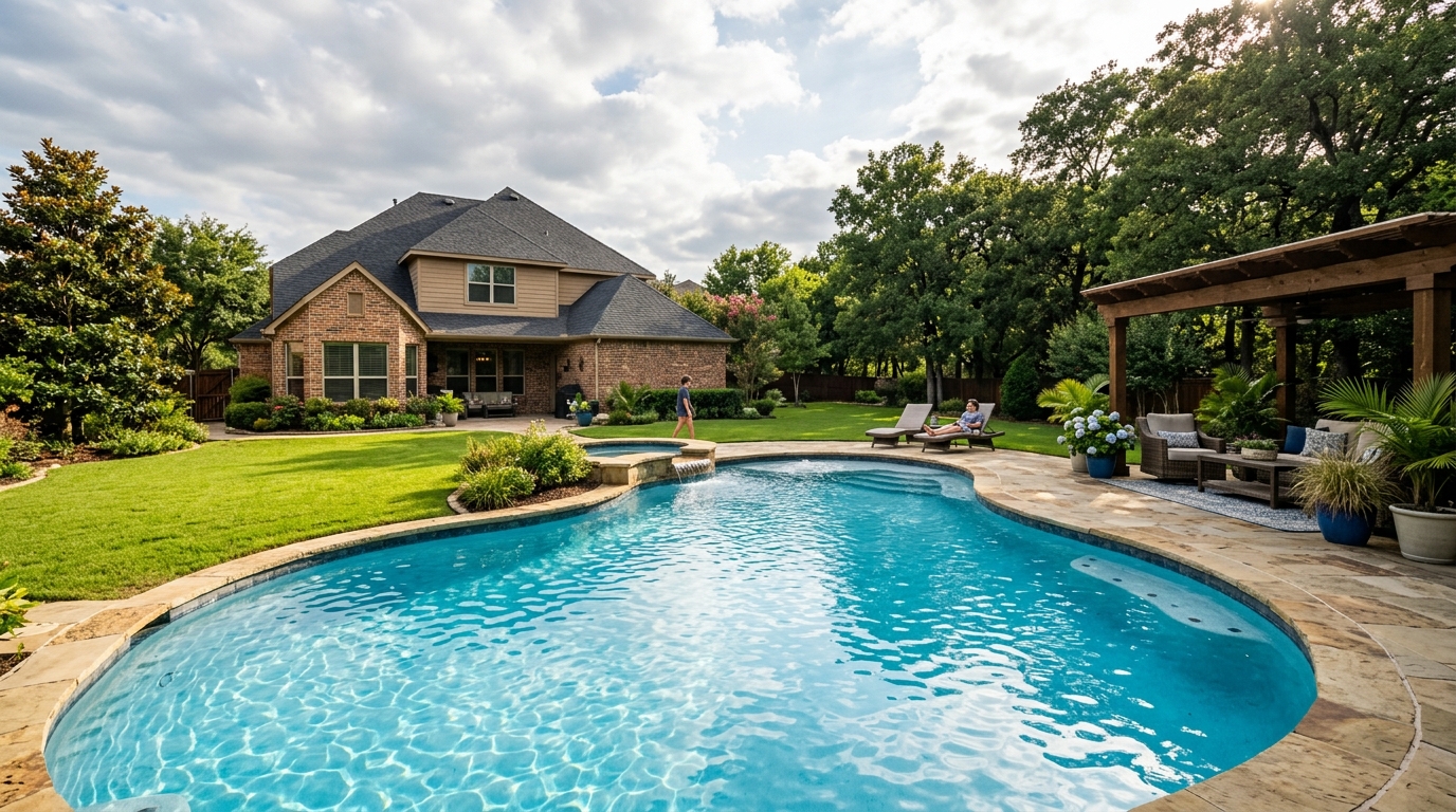 how much does pool cleaning cost in allen tx hero 20260819 134620 cd6827