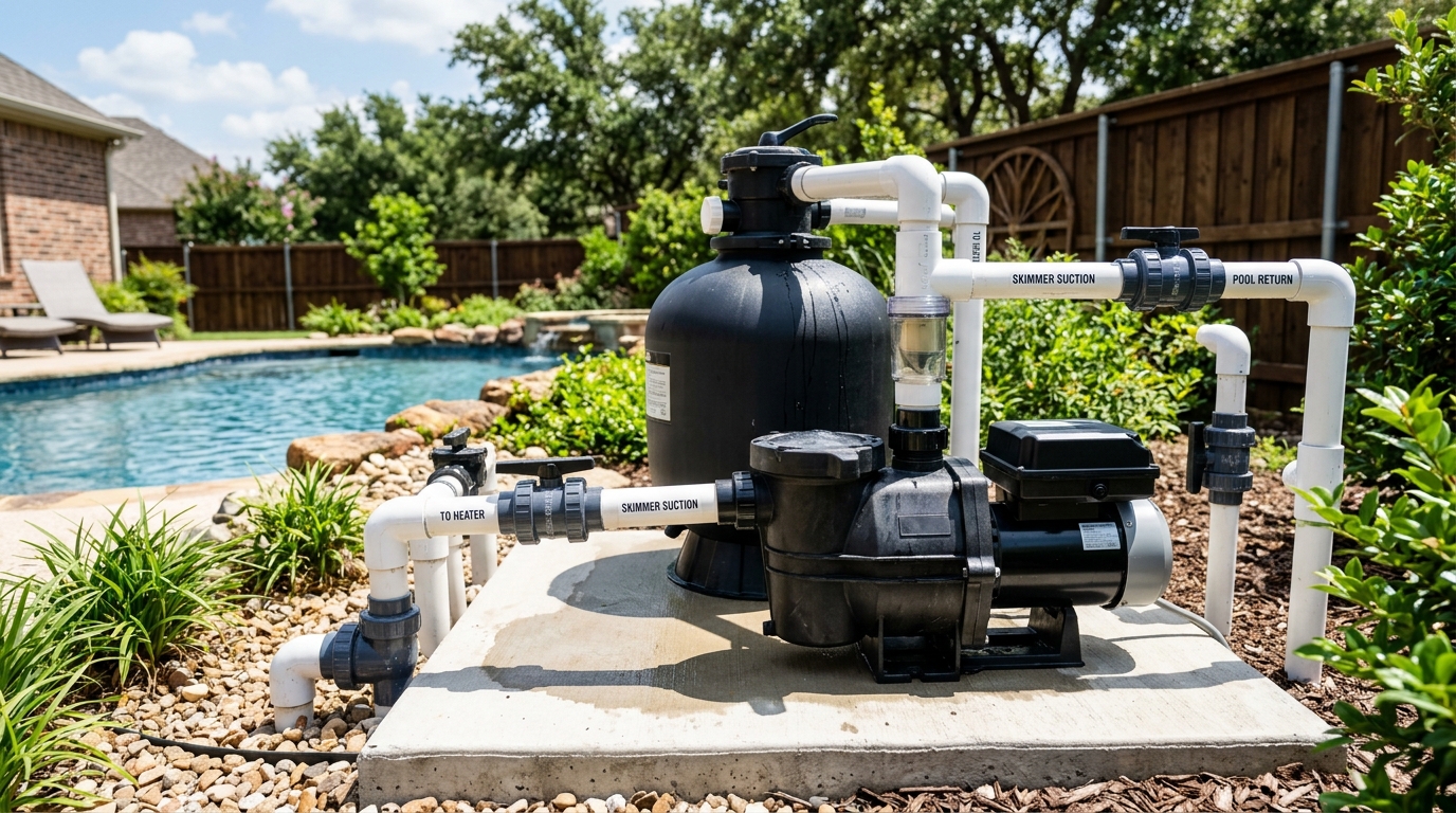 pool equipment repair guide common pump heater motor problem hero 20260801 070000 029dfa
