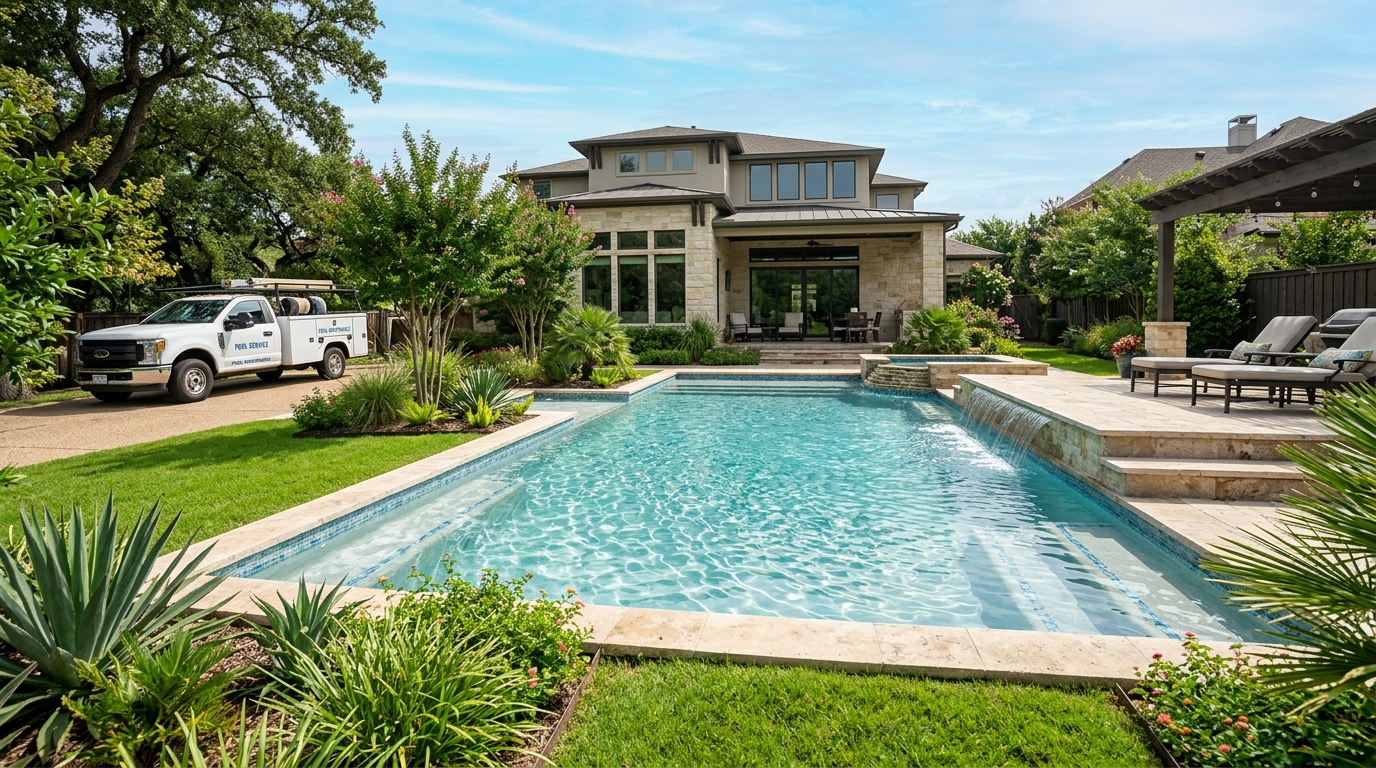 keep your pool sparkling what your pool technician needs fro hero 20260930 134705 90e13f