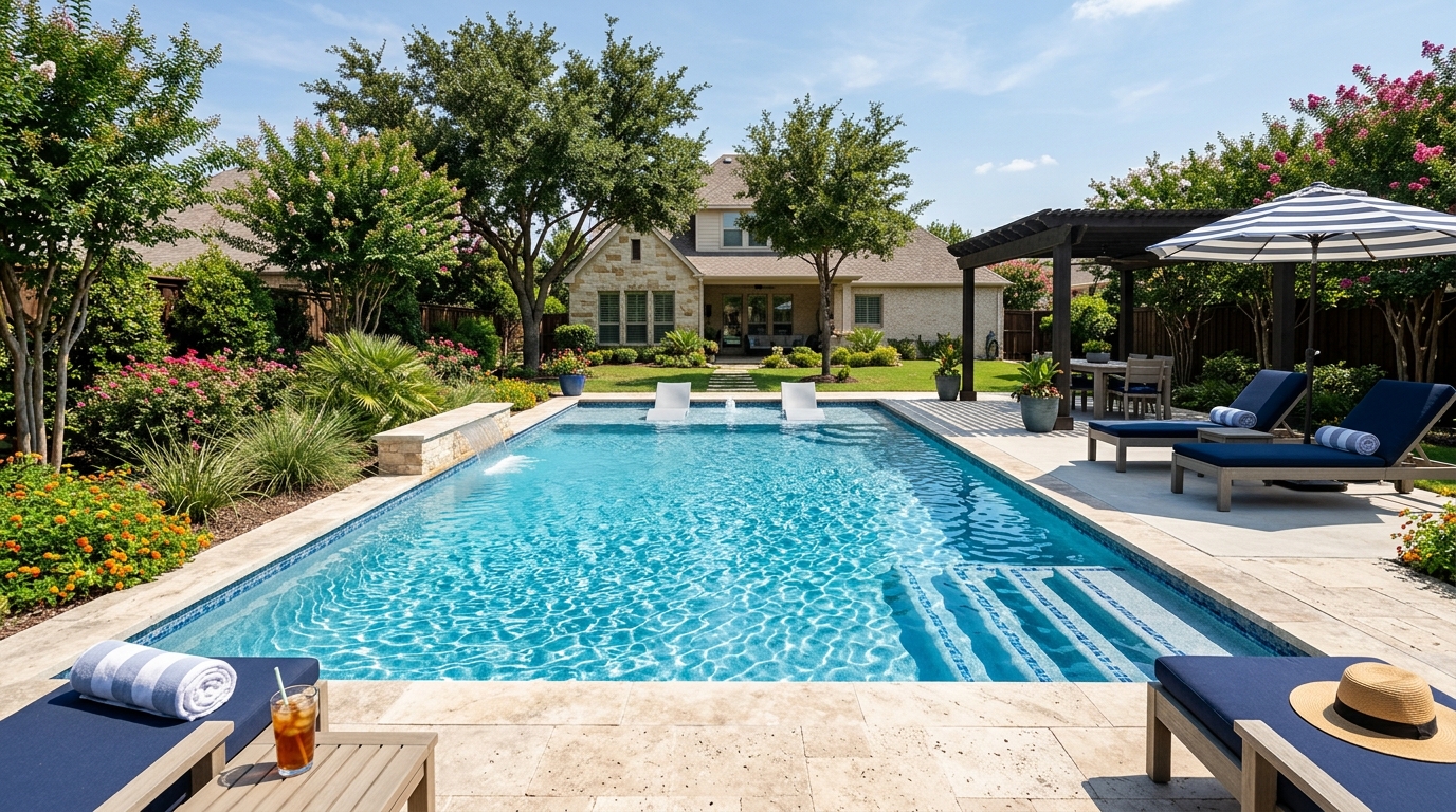 knowing the difference between how your pool looks and how t hero 20260913 222615 742921